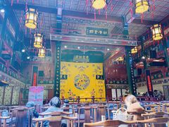 -北京湖广会馆