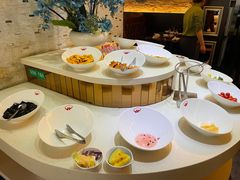 -豪味家(广益哥伦布店)