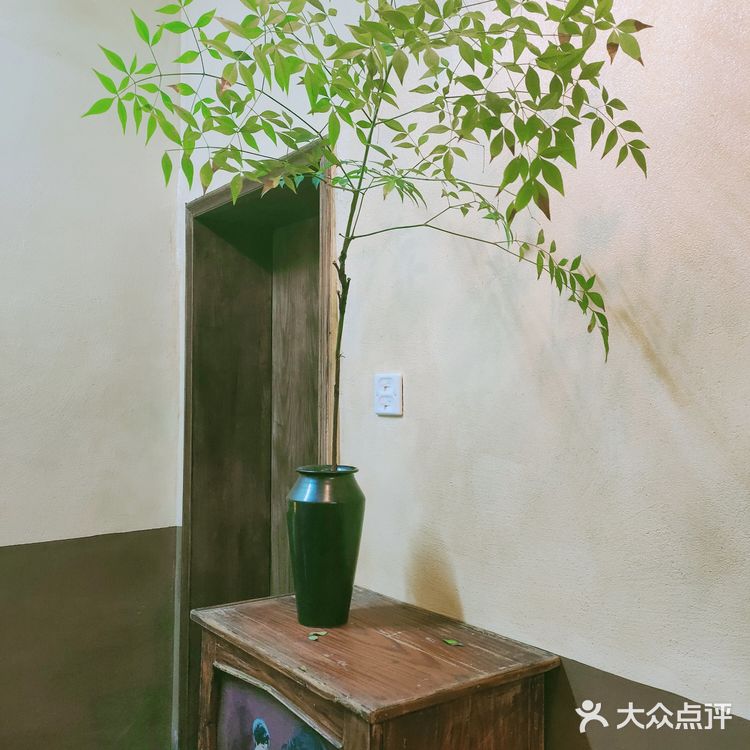 长沙美食｜碧沙湖附近小众精致火锅店