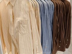 -ZARA(北京世贸天阶店)