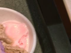 -狼头山火锅 KTV欢唱·烤串(理工大学店)