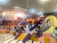 -汤连得温泉馆(宝山店)