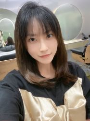 -Tloml salon