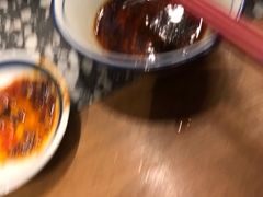 -喜喜水饺