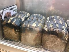 -糖涩(新佳丽店)