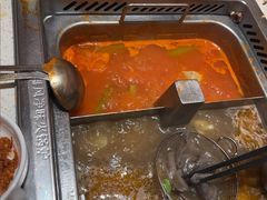-海底捞火锅(吾悦国际广场店)