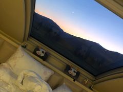 -喀纳斯禾木山庄