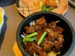 -海口万豪中餐厅·粤菜·海南菜· 平价海鲜·茶点· KTV包房