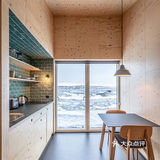 Aska StudioHeima 