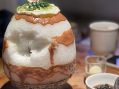 -楠火锅(广州总店)