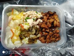 -永和大王(高新中四道店)