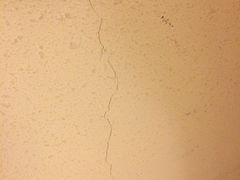 iphone_upload_pic-宜必思酒店(青岛五四广场宁夏路地铁站店)