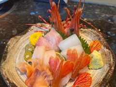 -然锅料理