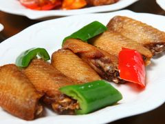 -棕南海水疗会所