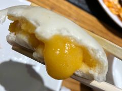 -小城粥道·海胆鲜虾粥(解放广场店)