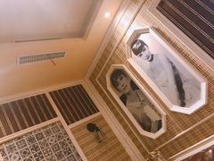 包房-火吧PTV聚会餐厅(10号店)