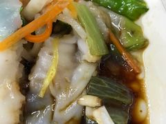 -银记肠粉店(中山一路店)