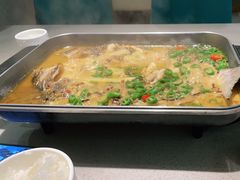 -半天妖烤鱼(正荣店)