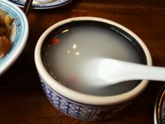 -左陕右甘(亚运村店)