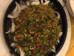 -渔歌子鱼头王(郑州总店)