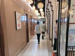 -徽镇小厨·经典徽菜(马连道店)