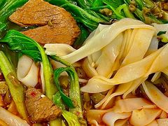 -常樂屋·常德米粉(青年路店)