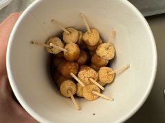 -去茶山(成都万象城店)