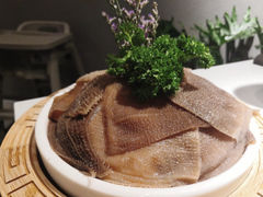 -豪渝火锅(李家村万达店)