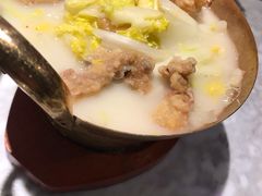 -蔴将·川菜(黄龙万科店)