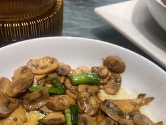 -海虹舫海鲜大酒店(诸暨店)