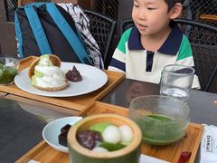 -中村藤吉(本店)