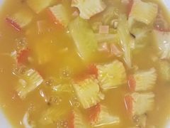-付掌柜在成都·热炒砂锅集(金禾店)