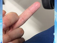 -羊坝头新鲜牛羊肉(中山中路店)