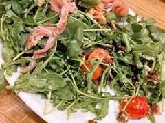 -城市大道红炉披萨烘焙坊