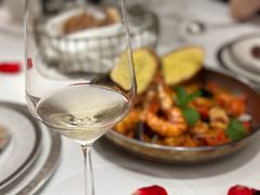 -Mogul Eatery·大亨餐酒馆