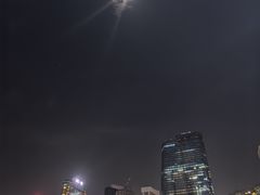 -吉隆坡国油双峰塔