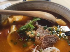 -里面·Noodlology(机电院店)