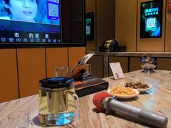 -星聚会KTV(苏州尹山湖歌林公园店)