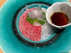 -Minase水濑·日料放题(外滩店)