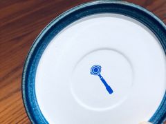 -Be Lived Cafe比例咖啡(摩天轮店)