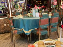 -谢三姐金奖啤酒鱼(总店)