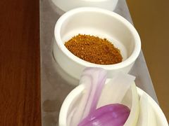-九十九顶毡房(清河店)