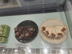 -UP阿噗甜品