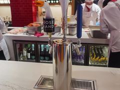 -城市大道红炉披萨烘焙坊