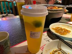 -蛙小侠(旺城广场店)