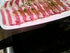 android_upload_pic-新石器烤肉(南通CBD大有境店)