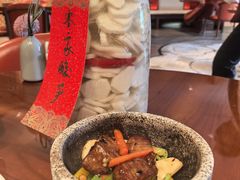 -华尔道夫酒店·紫金阁