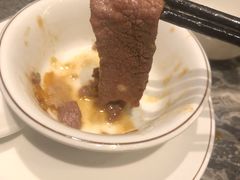 嫩肉-八合里牛肉火锅(深圳光明大仟里二店)