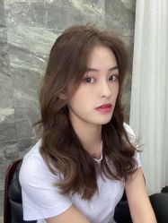 -YDO SALON