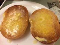 -翠华餐厅(湾仔店)